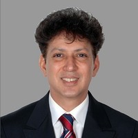 Praveen Sheen