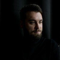 Yan Kolesnik