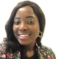 Olamide Afolabi