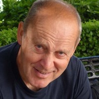 Torbjørn Hovde
