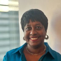 Marilyn Phillips