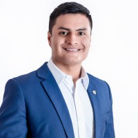 Felipe Vásquez Zabala