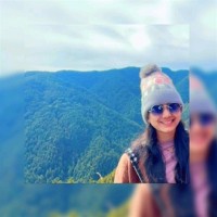 Santhi Priya Puppala