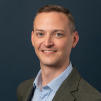 Wes Kiplinger
