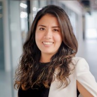 Monica Lazzaro Kuhliger