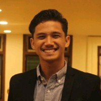 Azzim Zulkifly