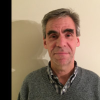 Luis Javier Prenafeta