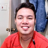 Onil Pagilagan