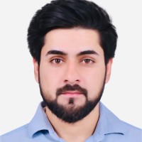 Vikrant Katoch