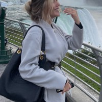 Josana Troka
