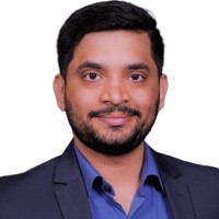 Prateek Kulkarni