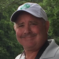 Robert Calden