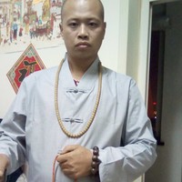 窦玉亮