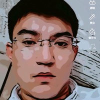 徐桂贤