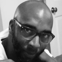 Floyd Carter
