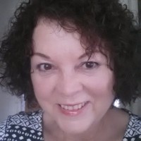 Ellen Myatt, M.B.A.