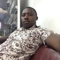 Emmanuel Mireku