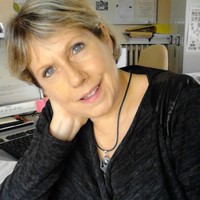 Martine Lhermie