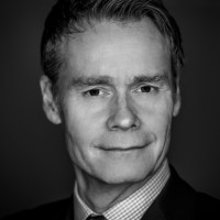 Matthew Cooperwilliams