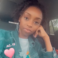 Renea S. Dean, M. Ed.