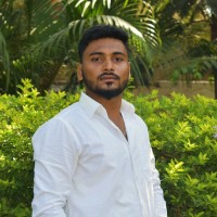 Sanjeev Rb