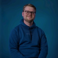 Pepijn Geerlinks