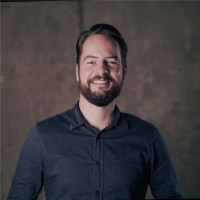 Felix Preuß