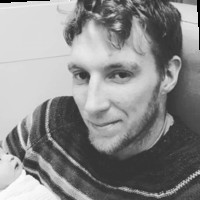 Nathan Edwards