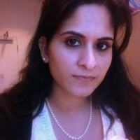 Sonia Gomes