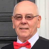 Paul Routhier