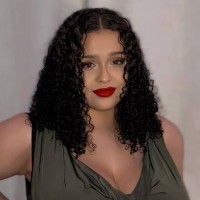 Claudette Quinones