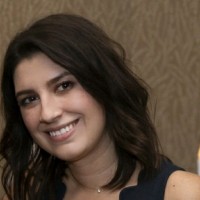Ana Milanovic