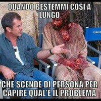 Dimitri Giancaterino