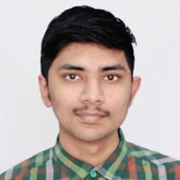 Ishan Sharma