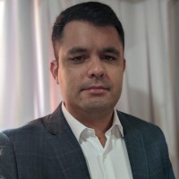 Manoel Palhano