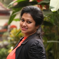 Ahana Kanjilal Dutta