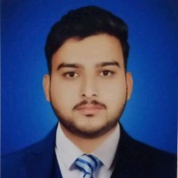 Ali Muhammad