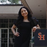 Maritza Jaramillo