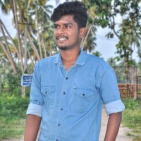 Hariharan D