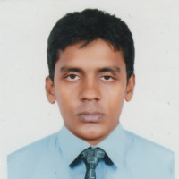 Arun kumear Das