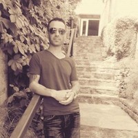 Orhan Çankaya