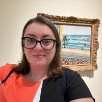 Mandy Langston Manley