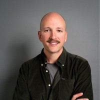 Evan Schneider