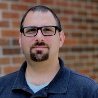 Scott Wasserberg