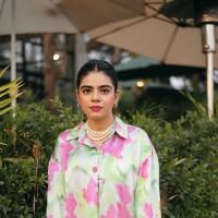 Wajeeha Ijaz