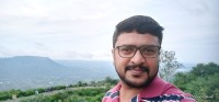 Pradeep An Kote