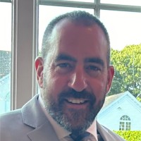 Pat Mancini