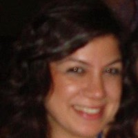 Pelin Kavalcı