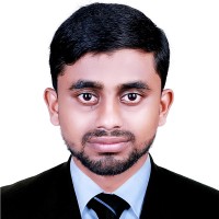 Muhammed Musthafa