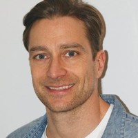 Aleksi Vanninen